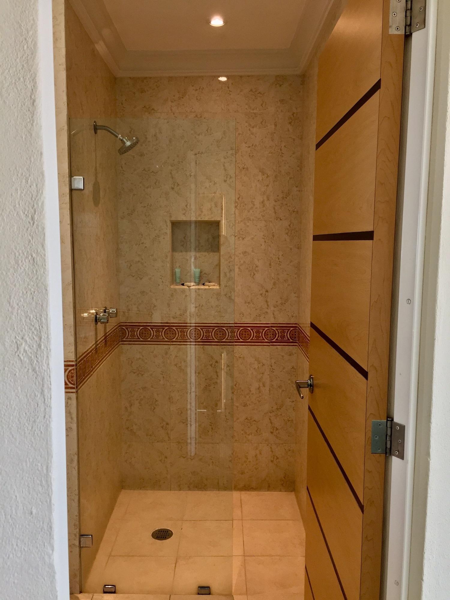Hotel Nilo Acapulco Zewnętrze zdjęcie